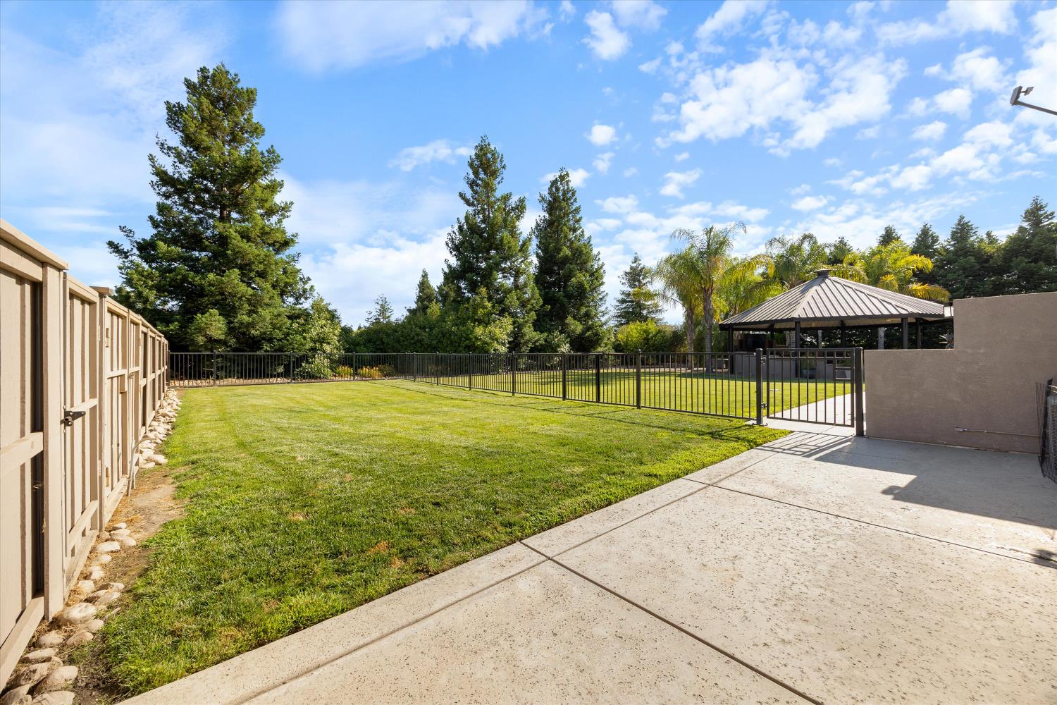 Detail Gallery Image 58 of 86 For 16701 N Tecklenburg Rd, Lodi,  CA 95240 - 3 Beds | 3 Baths