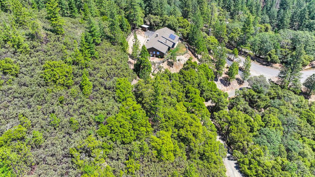 Detail Gallery Image 95 of 98 For 310 Cape Horn Rd, Colfax,  CA 95713 - 4 Beds | 3 Baths