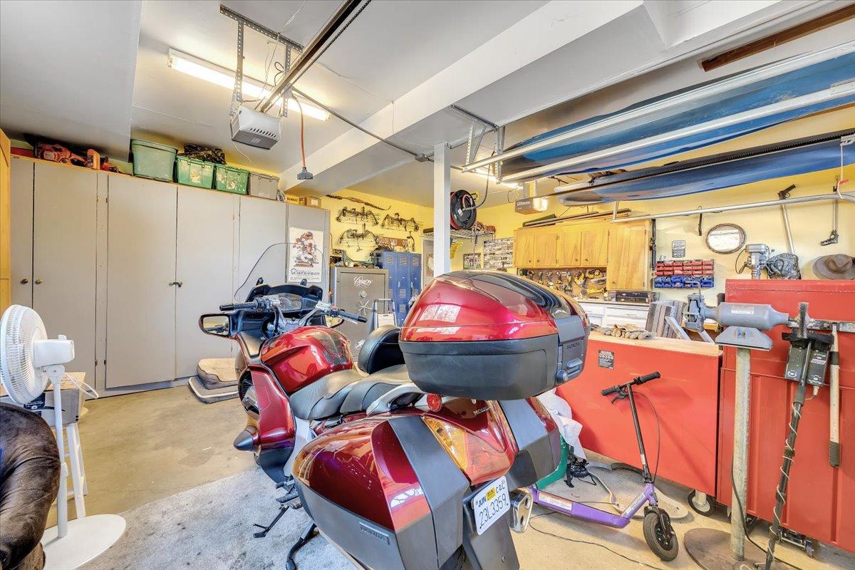 Detail Gallery Image 53 of 98 For 175 Woodland Dr #10,  Murphys,  CA 95247 - 2 Beds | 2 Baths