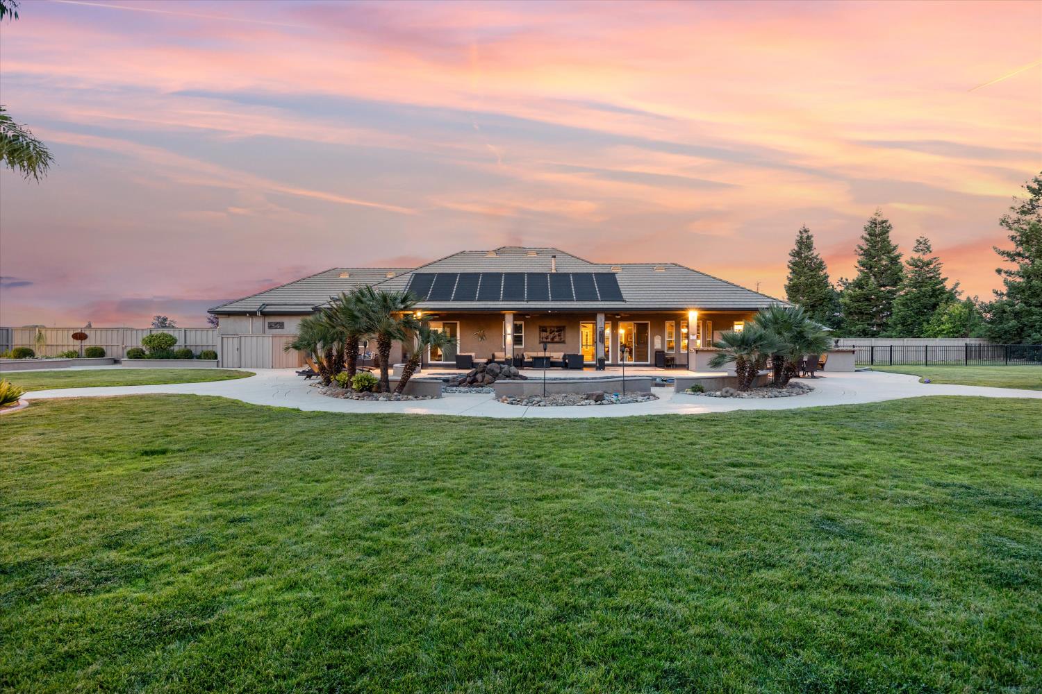 Detail Gallery Image 67 of 86 For 16701 N Tecklenburg Rd, Lodi,  CA 95240 - 3 Beds | 3 Baths