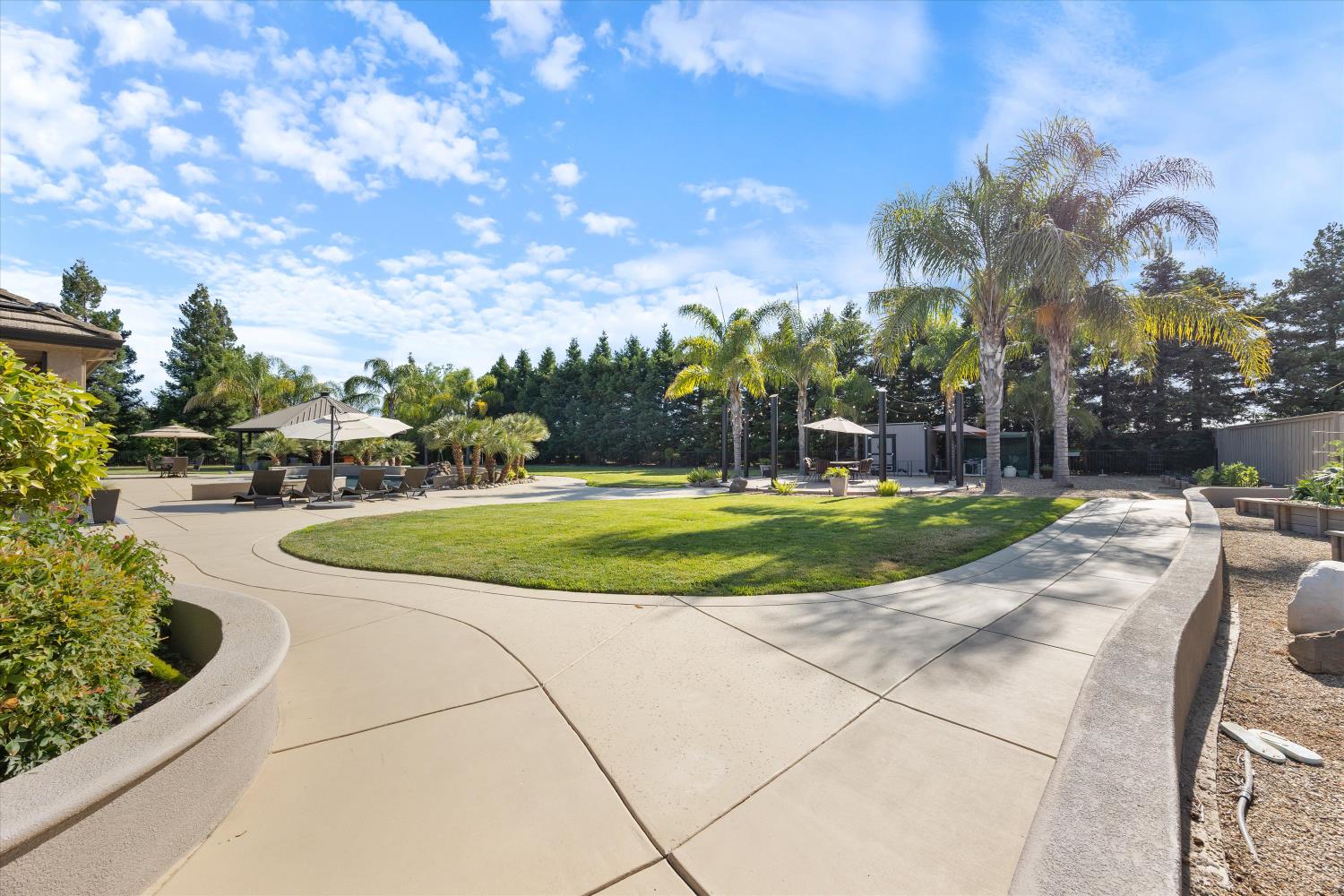 Detail Gallery Image 39 of 86 For 16701 N Tecklenburg Rd, Lodi,  CA 95240 - 3 Beds | 3 Baths