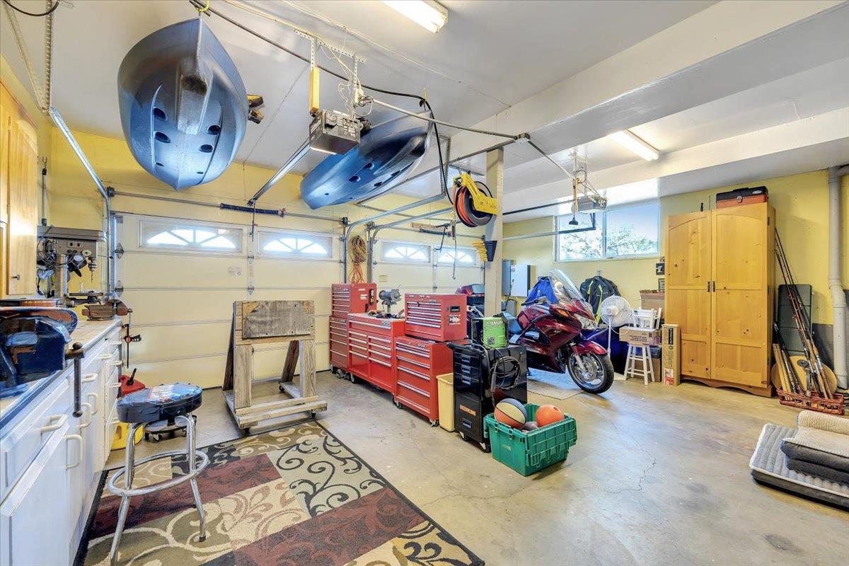 Detail Gallery Image 52 of 98 For 175 Woodland Dr #10,  Murphys,  CA 95247 - 2 Beds | 2 Baths