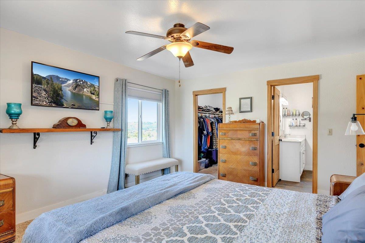 Detail Gallery Image 45 of 98 For 175 Woodland Dr #10,  Murphys,  CA 95247 - 2 Beds | 2 Baths