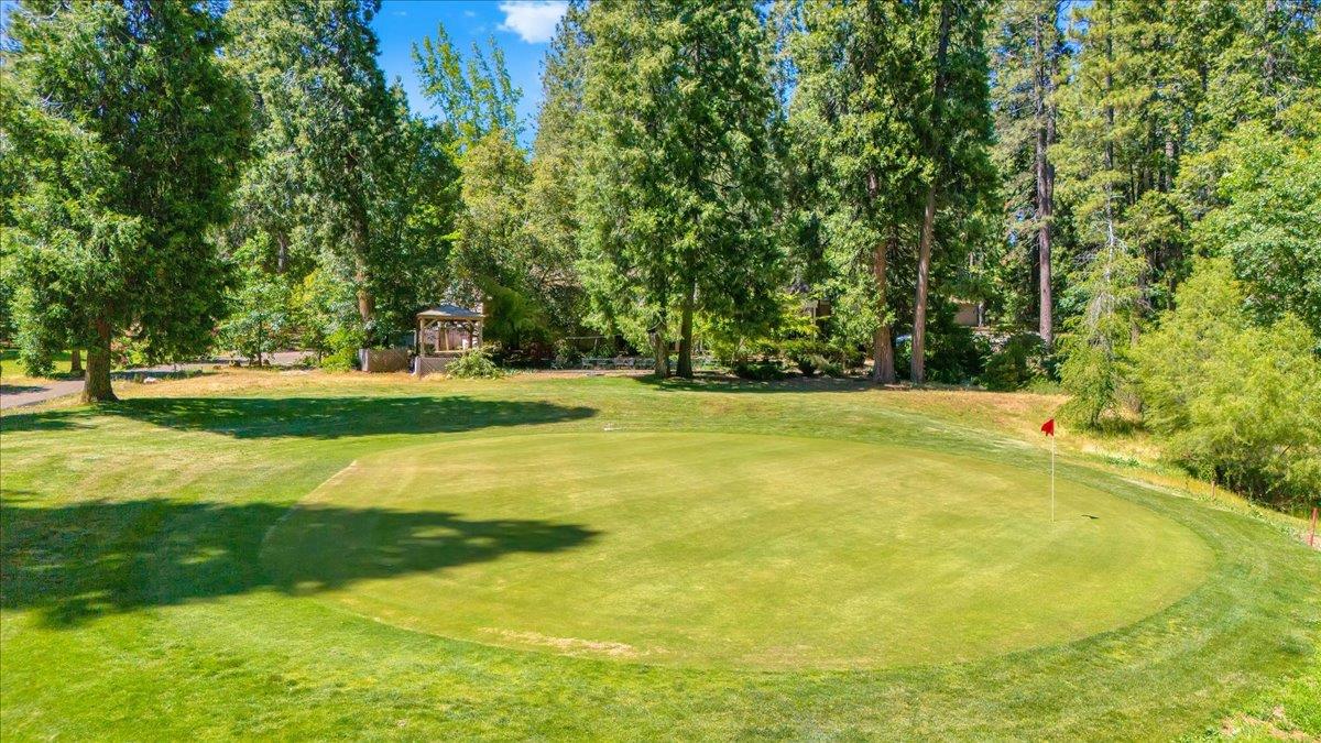 Detail Gallery Image 97 of 98 For 175 Woodland Dr #10,  Murphys,  CA 95247 - 2 Beds | 2 Baths