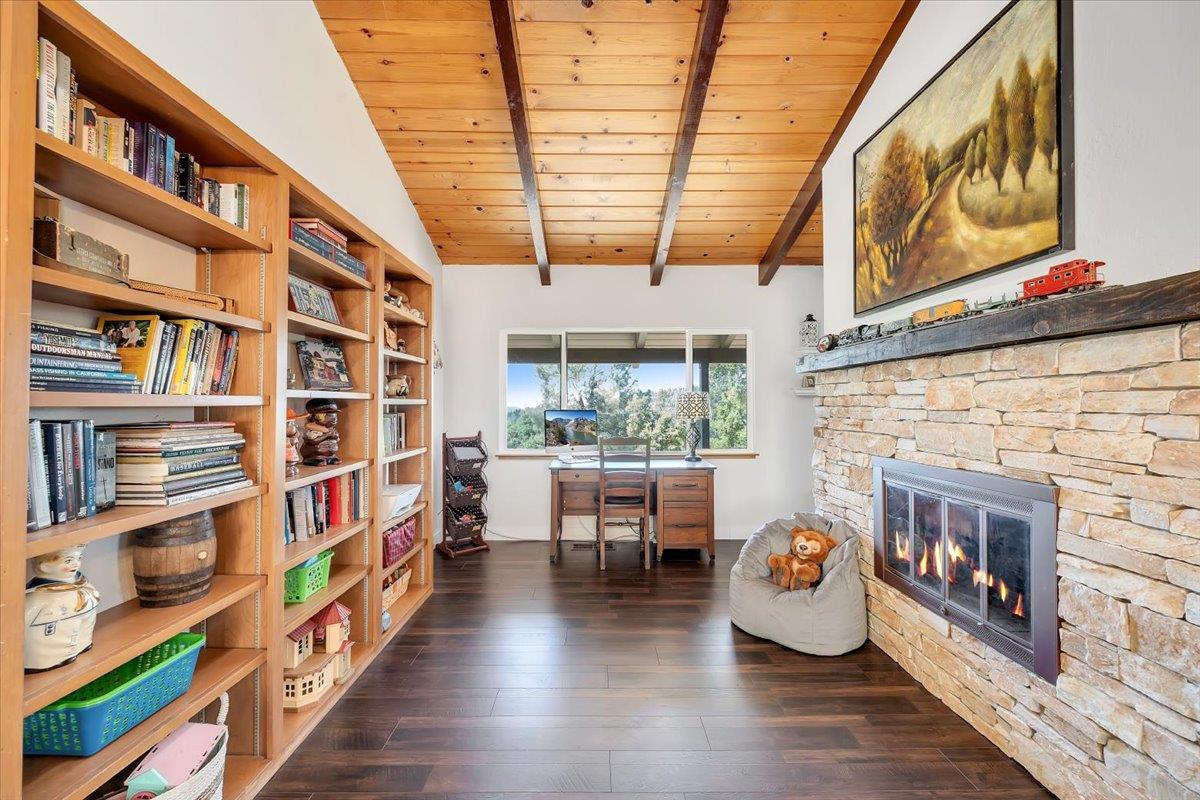 Detail Gallery Image 21 of 98 For 175 Woodland Dr #10,  Murphys,  CA 95247 - 2 Beds | 2 Baths