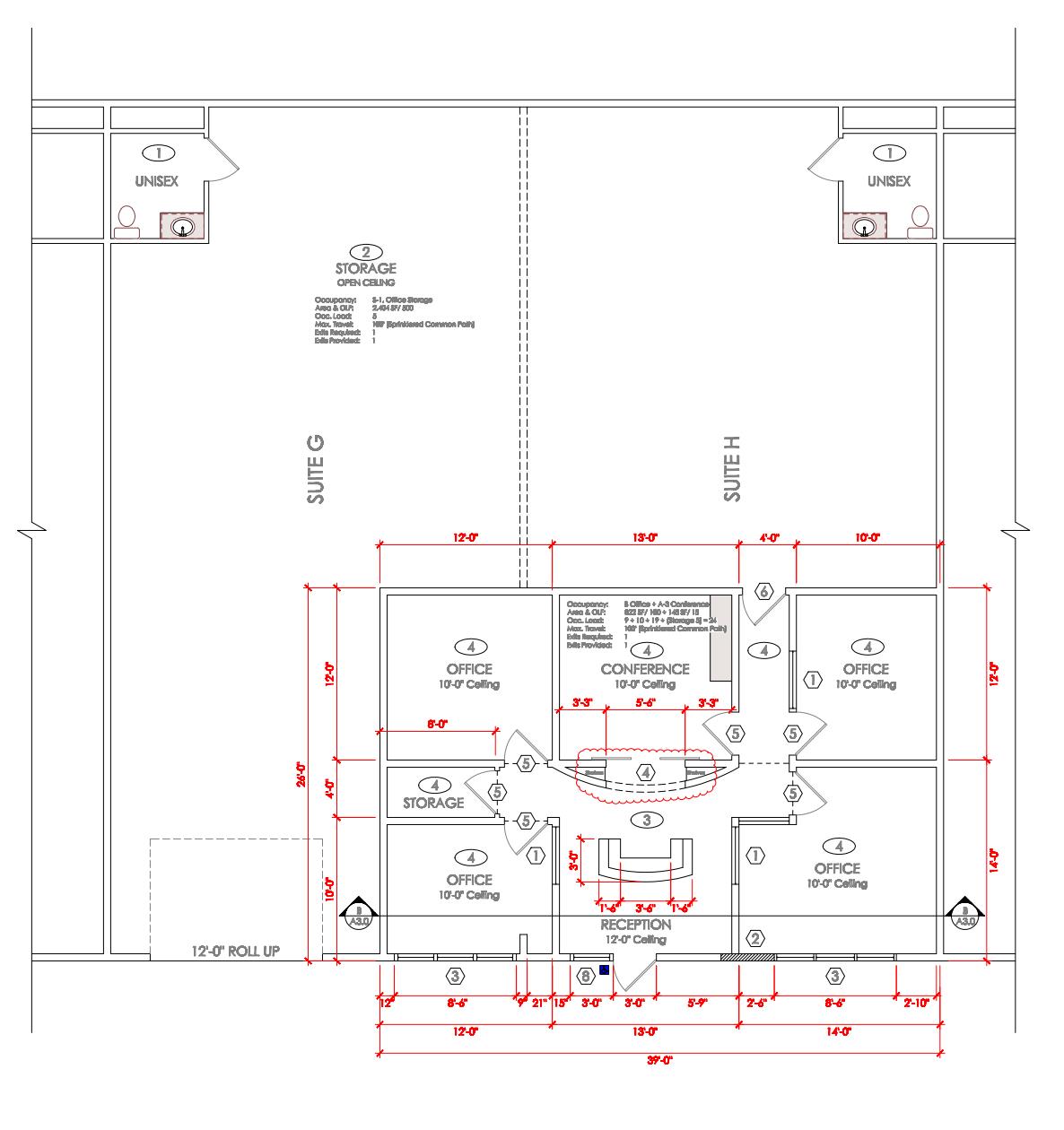 Detail Gallery Image 20 of 20 For 2262 Maryann Dr, Turlock,  CA 95380 - – Beds | – Baths