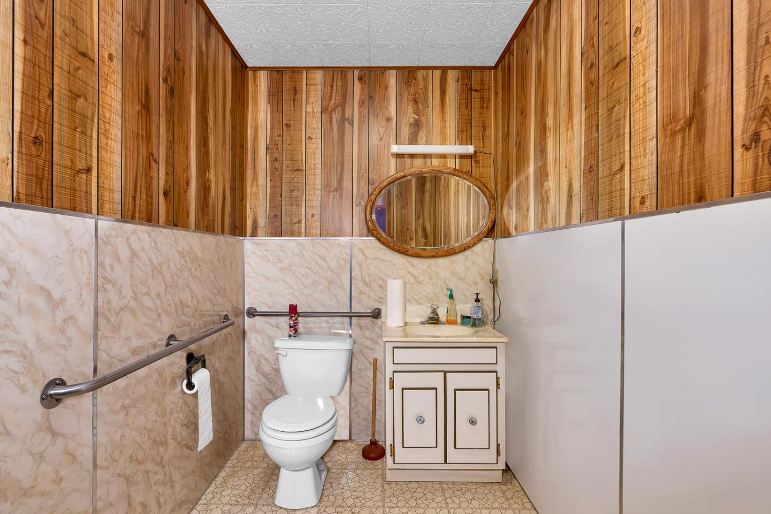 Detail Gallery Image 13 of 29 For 1701 Redfern Ave, Dos Palos,  CA 93620 - – Beds | – Baths