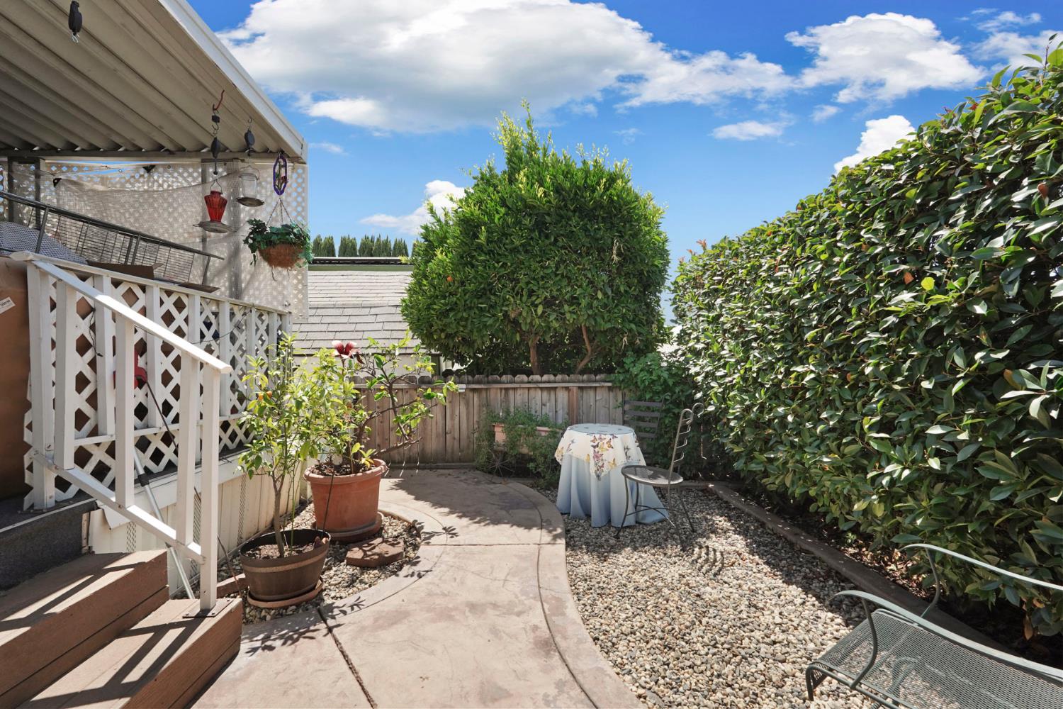 Detail Gallery Image 27 of 35 For 6706 Tam O Shanter Dr 17, Stockton,  CA 95210 - 2 Beds | 2 Baths