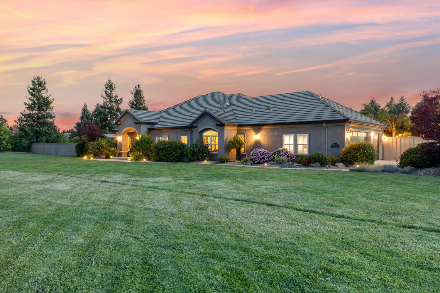 Detail Gallery Image 81 of 86 For 16701 N Tecklenburg Rd, Lodi,  CA 95240 - 3 Beds | 3 Baths