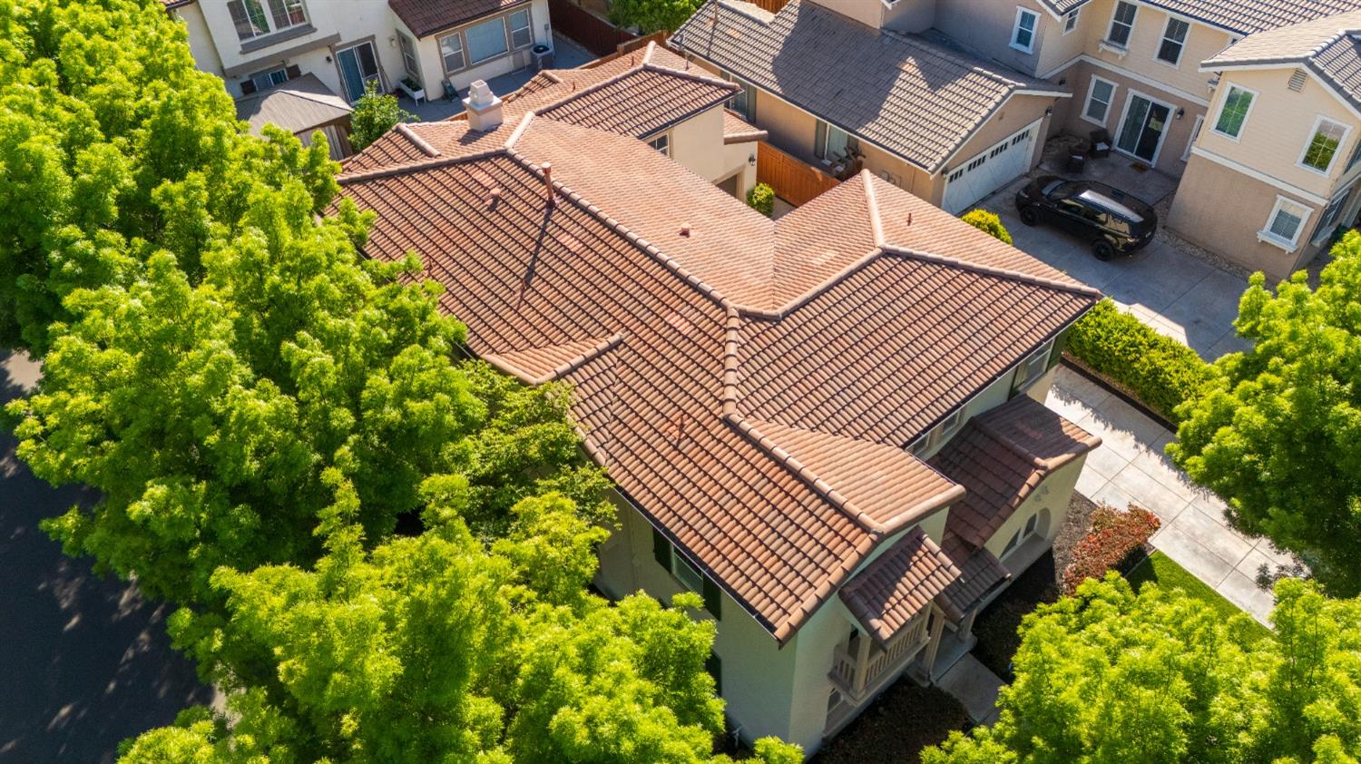 Detail Gallery Image 75 of 87 For 306 W Conejo Ave, Mountain House,  CA 95391 - 5 Beds | 4 Baths