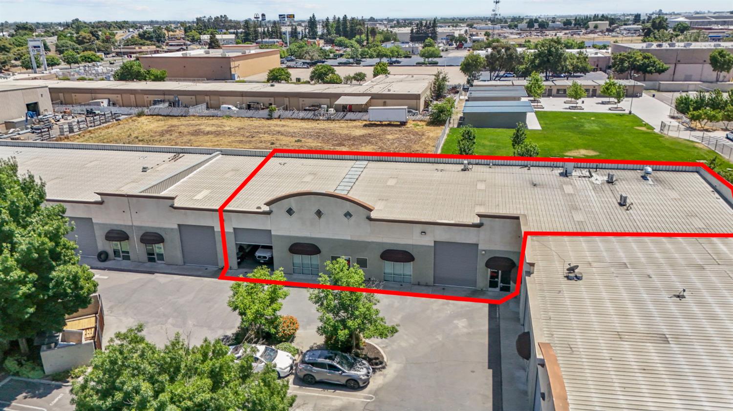 Detail Gallery Image 1 of 20 For 2262 Maryann Dr, Turlock,  CA 95380 - – Beds | – Baths