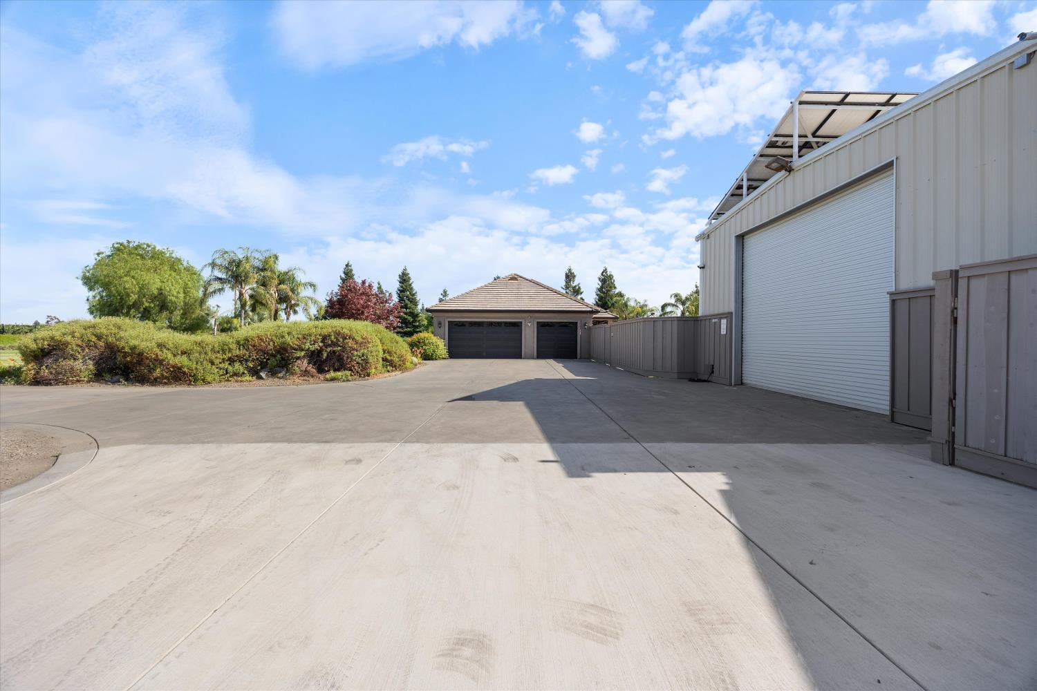 Detail Gallery Image 26 of 86 For 16701 N Tecklenburg Rd, Lodi,  CA 95240 - 3 Beds | 3 Baths