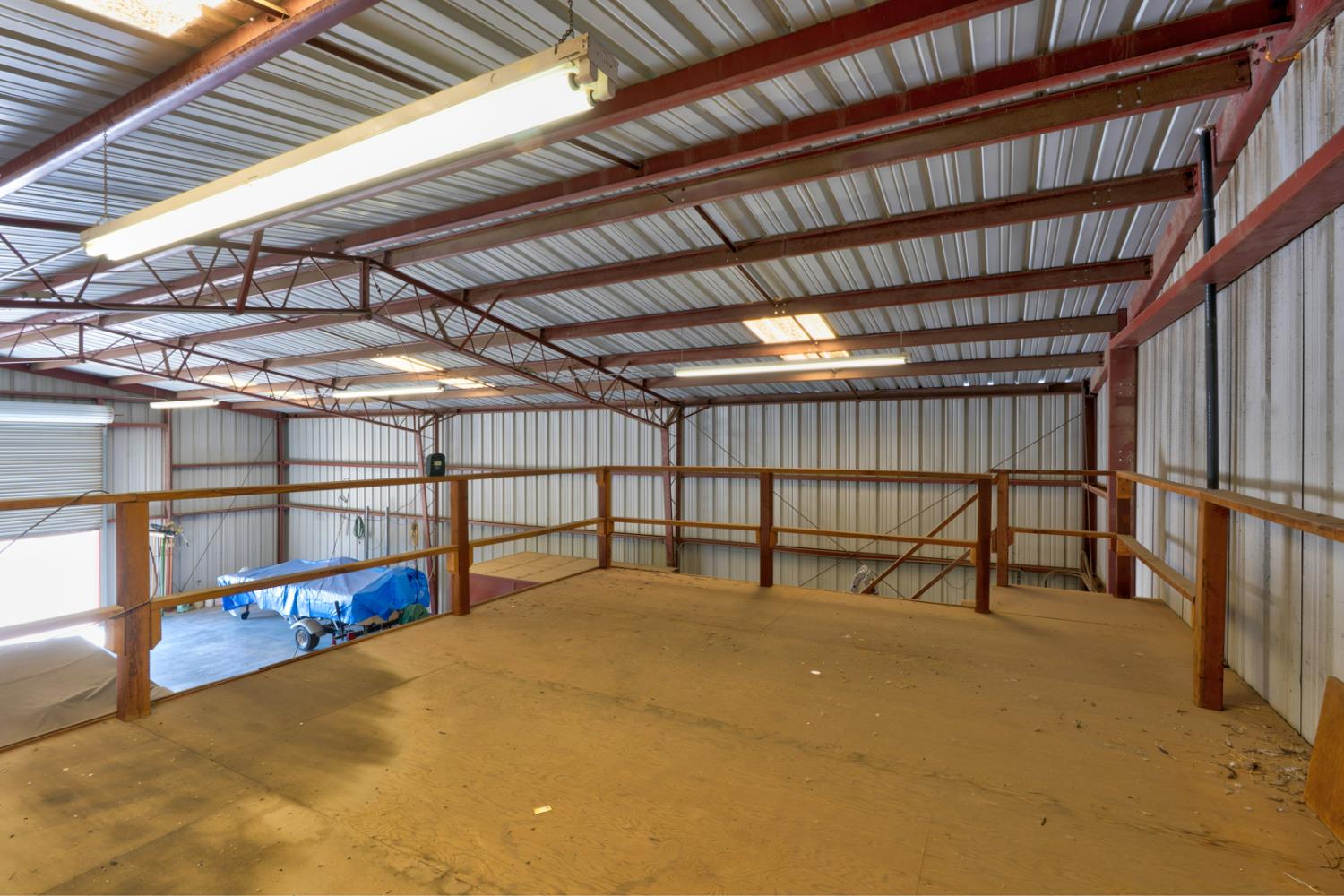 Detail Gallery Image 19 of 29 For 1701 Redfern Ave, Dos Palos,  CA 93620 - – Beds | – Baths