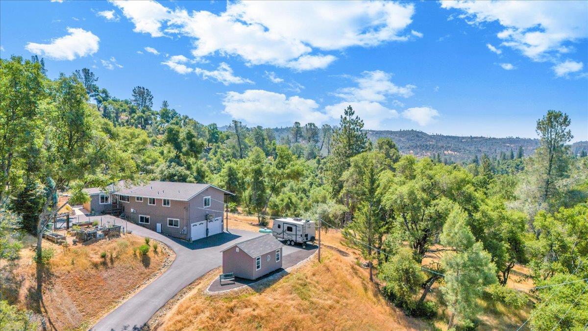 Detail Gallery Image 79 of 98 For 175 Woodland Dr #10,  Murphys,  CA 95247 - 2 Beds | 2 Baths