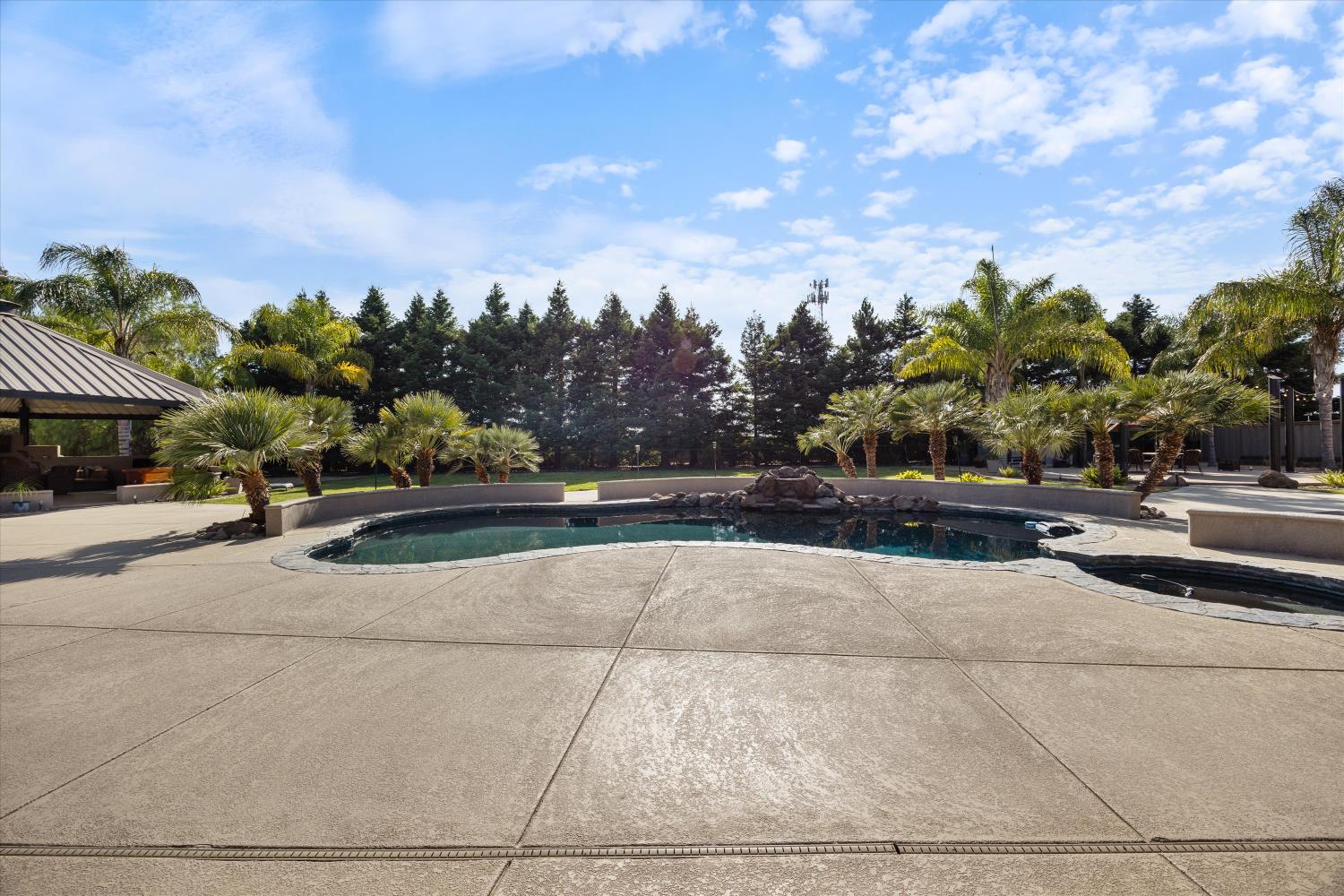 Detail Gallery Image 42 of 86 For 16701 N Tecklenburg Rd, Lodi,  CA 95240 - 3 Beds | 3 Baths