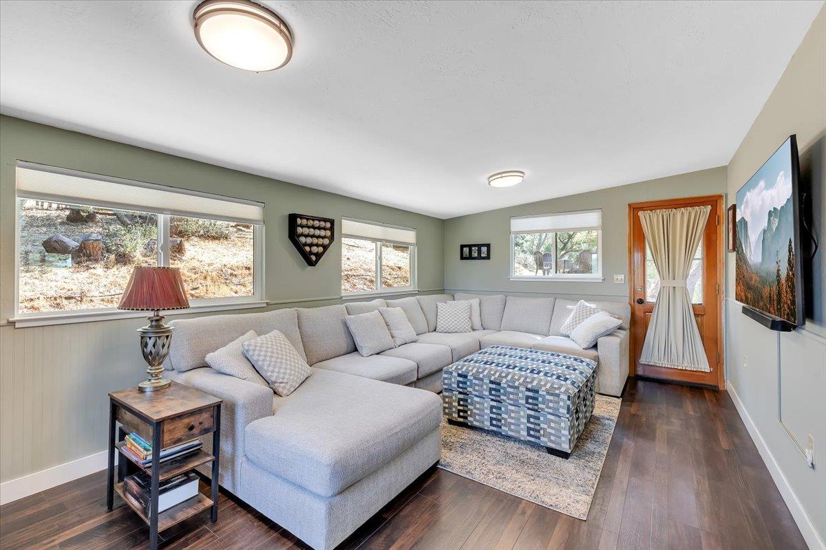 Detail Gallery Image 25 of 98 For 175 Woodland Dr #10,  Murphys,  CA 95247 - 2 Beds | 2 Baths
