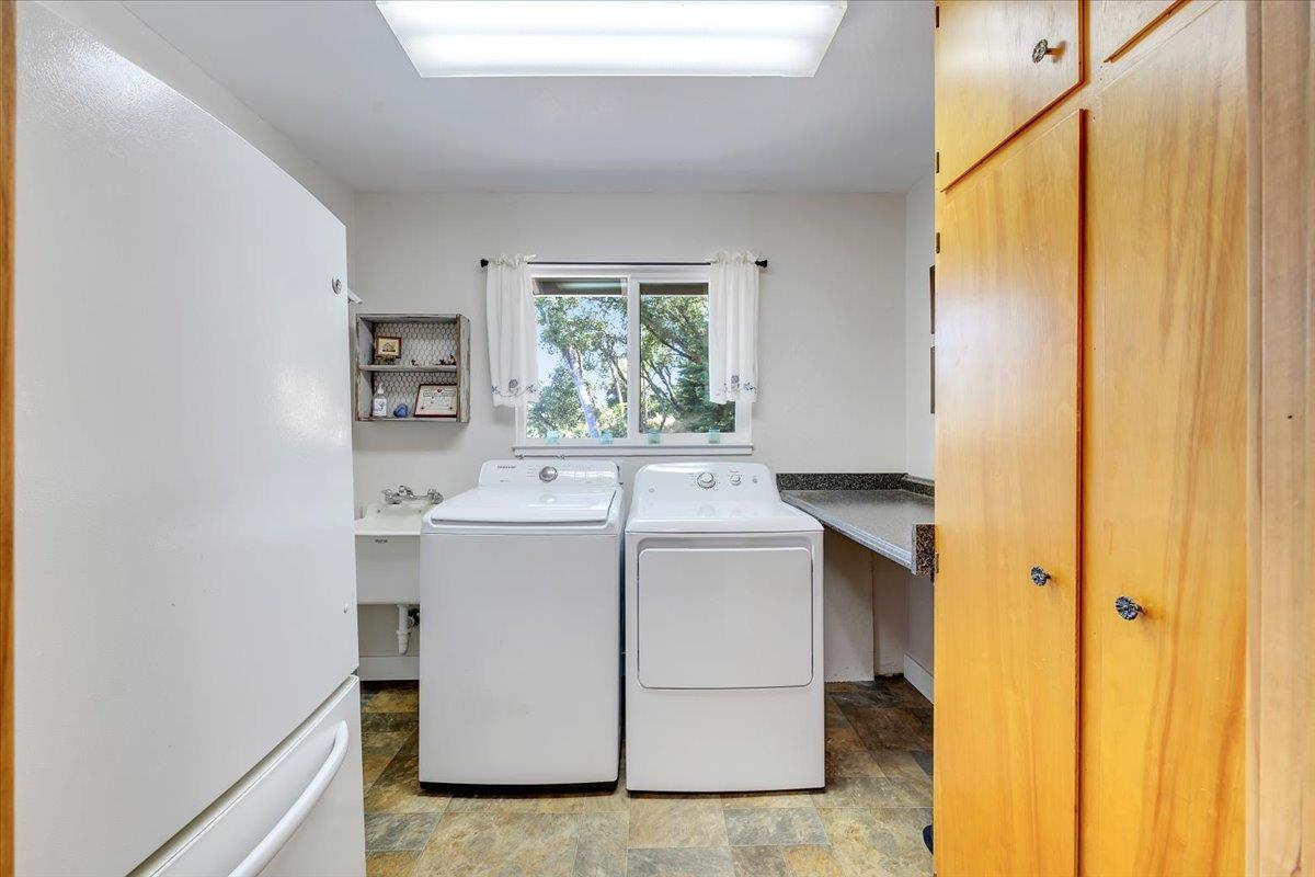 Detail Gallery Image 38 of 98 For 175 Woodland Dr #10,  Murphys,  CA 95247 - 2 Beds | 2 Baths