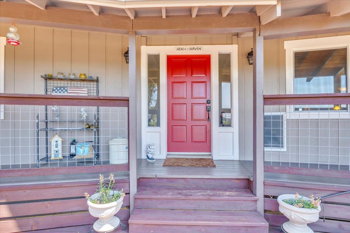 Detail Gallery Image 14 of 98 For 175 Woodland Dr #10,  Murphys,  CA 95247 - 2 Beds | 2 Baths