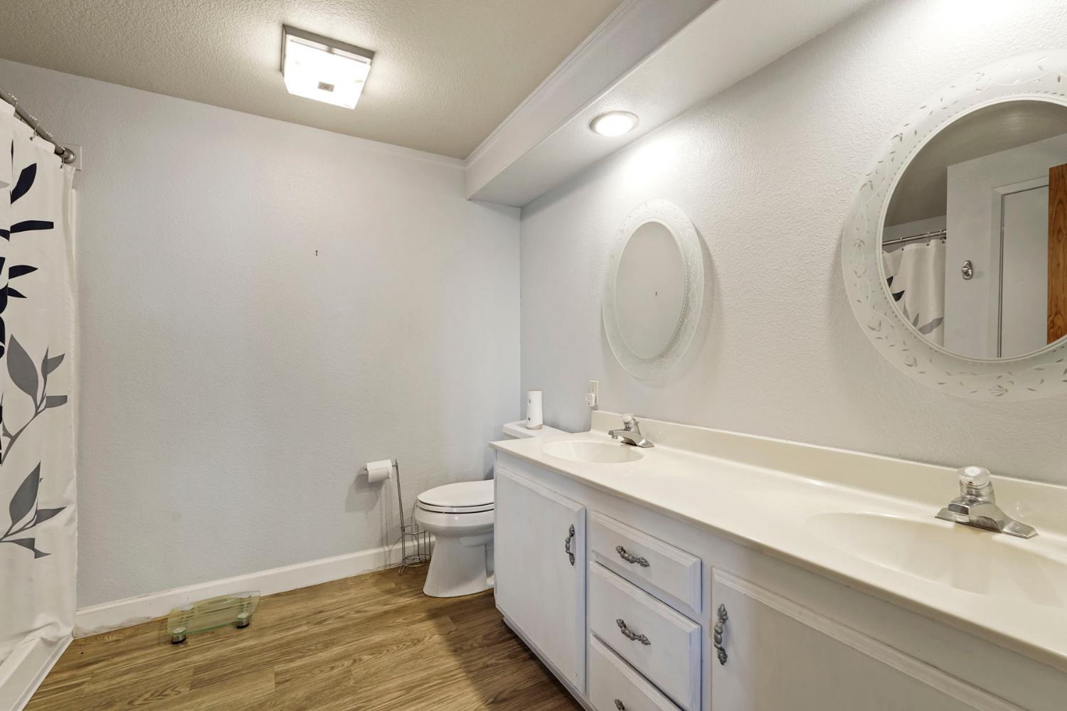 Detail Gallery Image 24 of 35 For 6706 Tam O Shanter Dr 17, Stockton,  CA 95210 - 2 Beds | 2 Baths