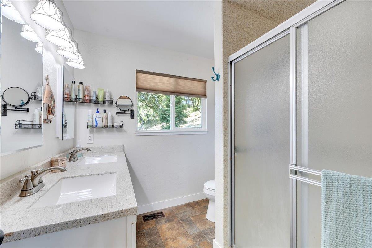 Detail Gallery Image 48 of 98 For 175 Woodland Dr #10,  Murphys,  CA 95247 - 2 Beds | 2 Baths