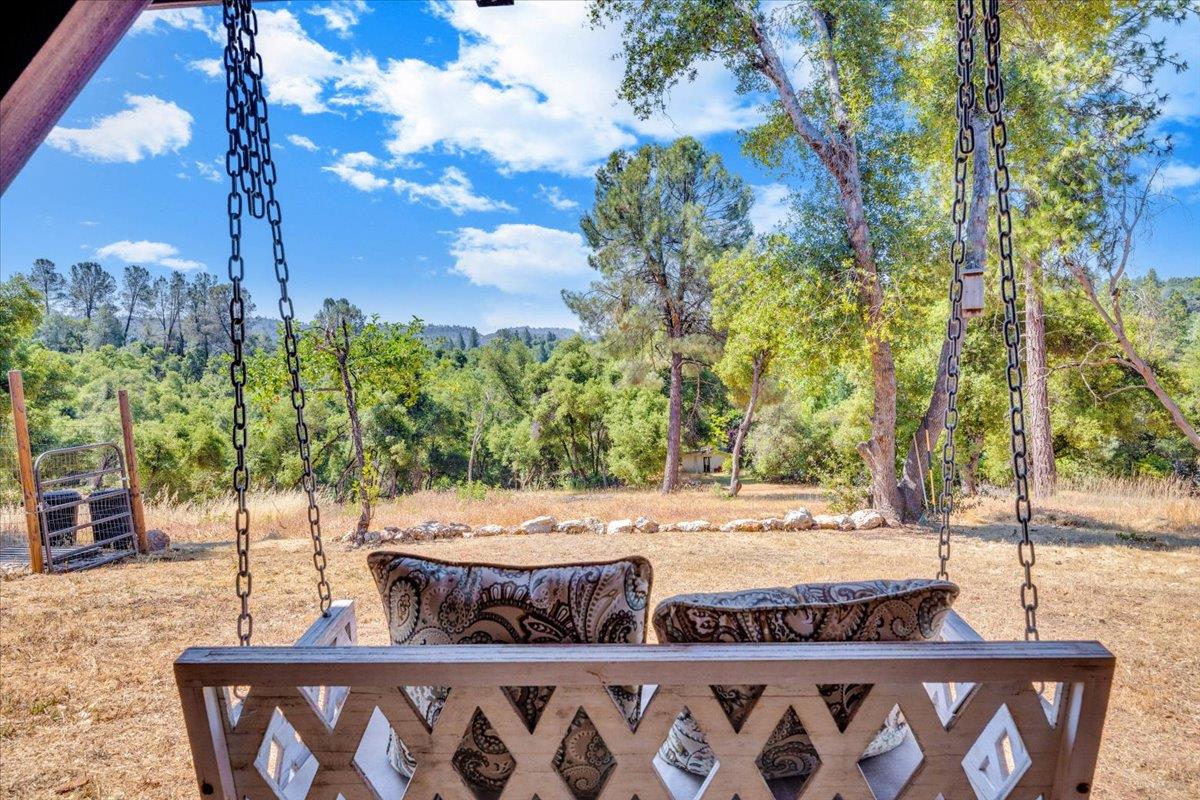 Detail Gallery Image 72 of 98 For 175 Woodland Dr #10,  Murphys,  CA 95247 - 2 Beds | 2 Baths