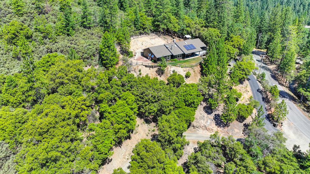 Detail Gallery Image 94 of 98 For 310 Cape Horn Rd, Colfax,  CA 95713 - 4 Beds | 3 Baths