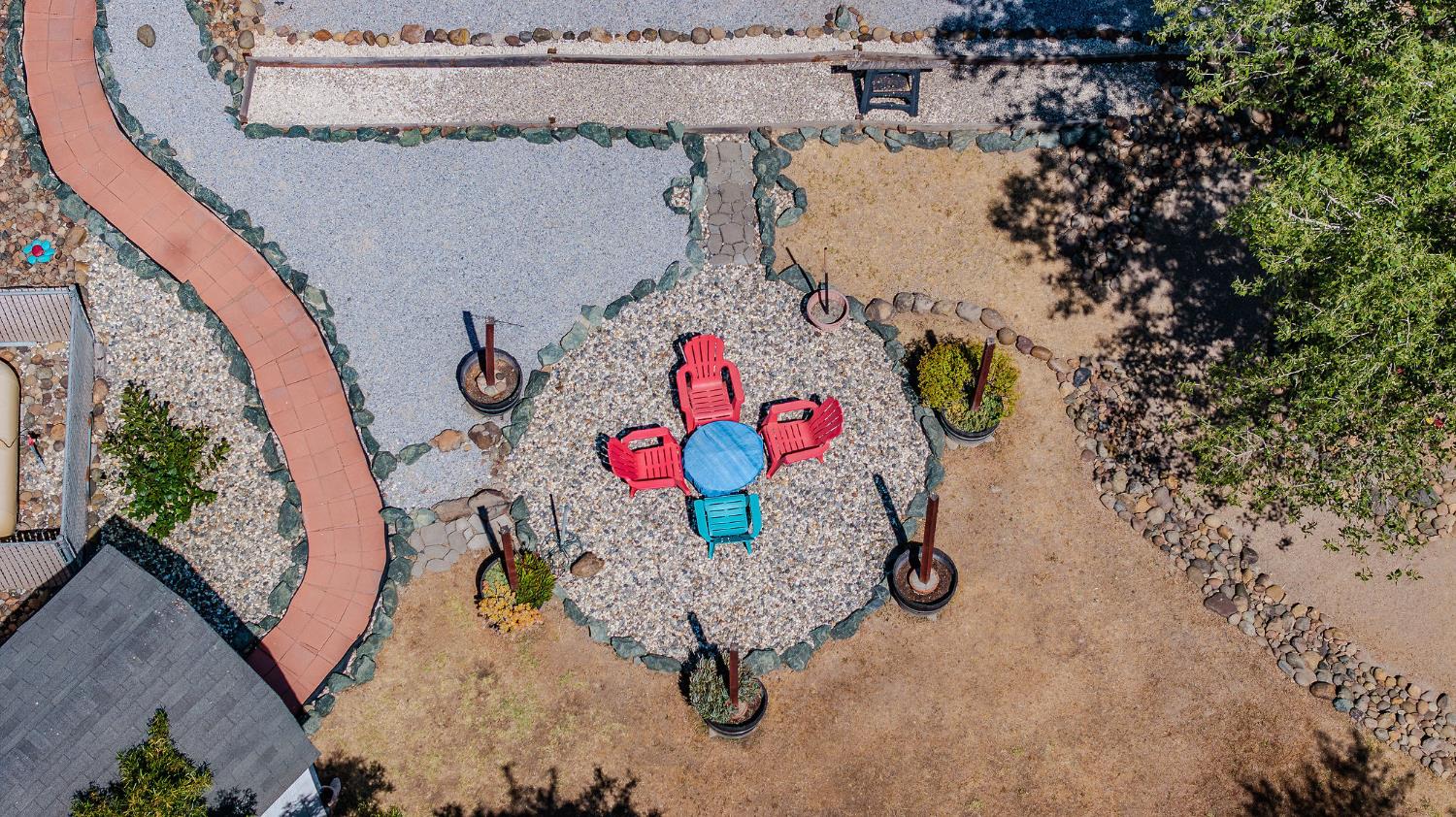 Detail Gallery Image 53 of 55 For 2031 Camanche Rd, Ione,  CA 95640 - 3 Beds | 2/1 Baths