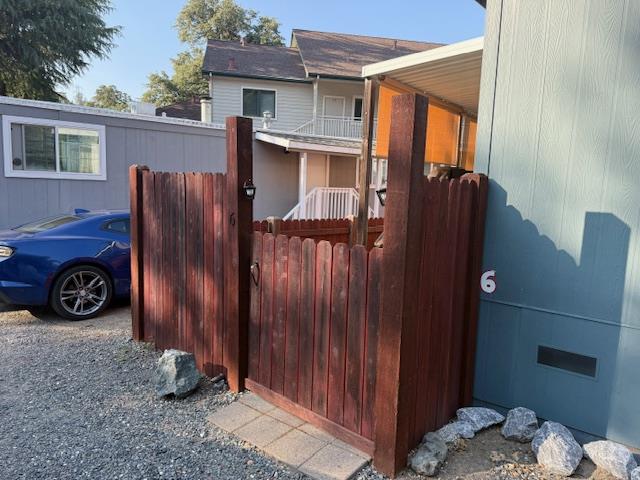 Detail Gallery Image 2 of 21 For 10251 Combie Rd 6, Auburn,  CA 95602 - 3 Beds | 2 Baths