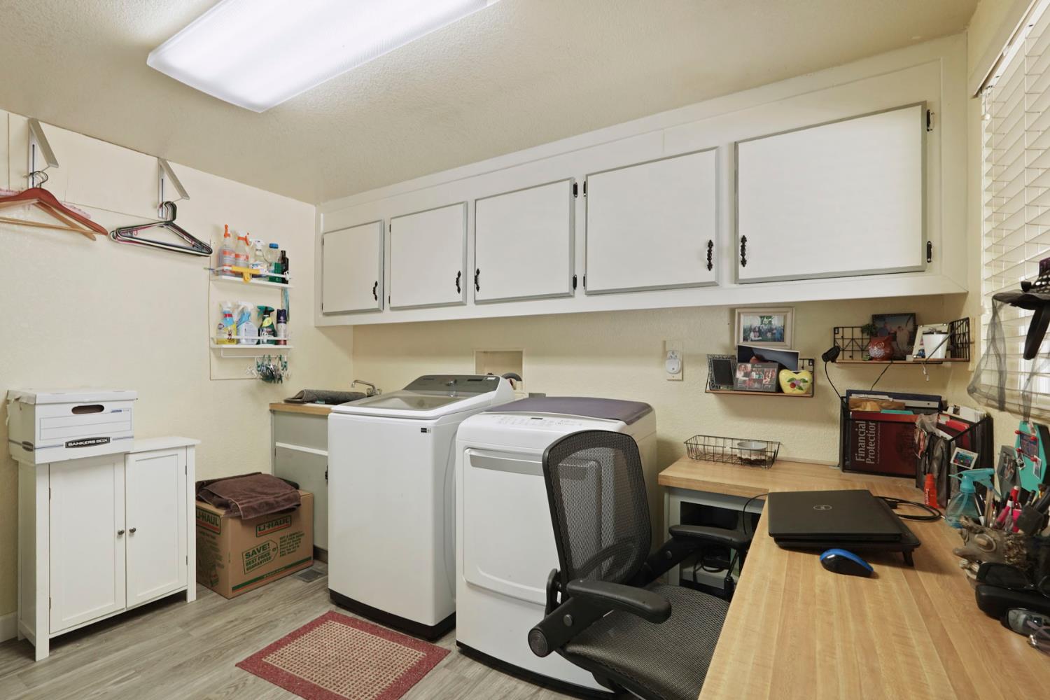 Detail Gallery Image 16 of 35 For 6706 Tam O Shanter Dr 17, Stockton,  CA 95210 - 2 Beds | 2 Baths