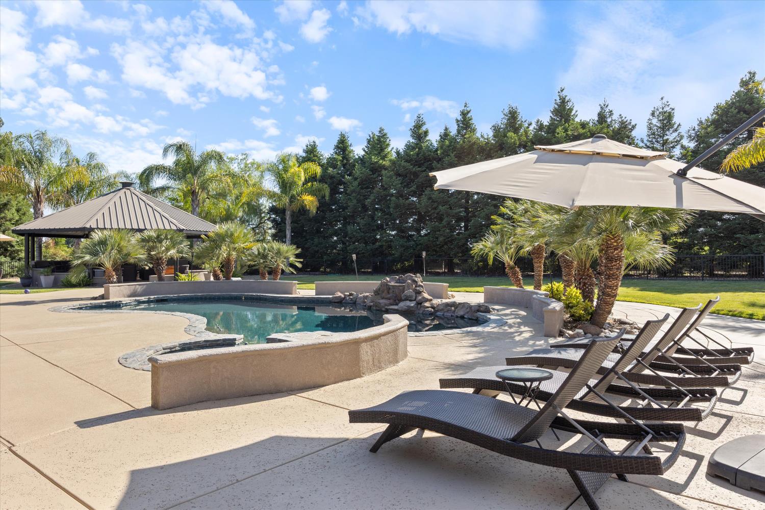 Detail Gallery Image 41 of 86 For 16701 N Tecklenburg Rd, Lodi,  CA 95240 - 3 Beds | 3 Baths