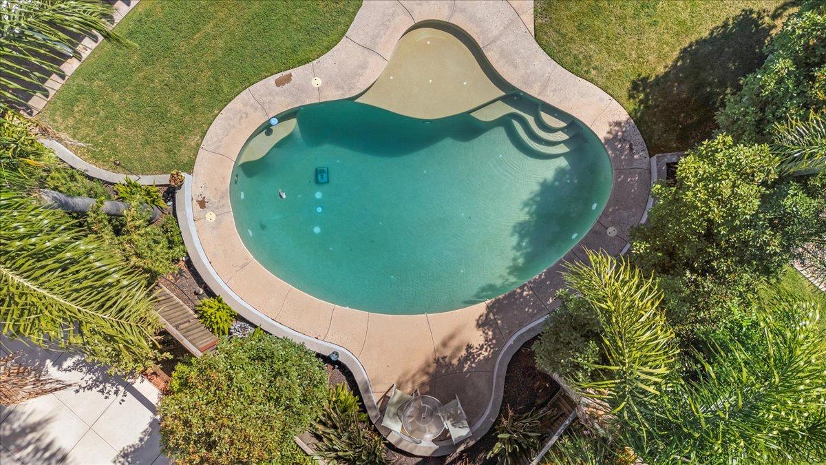 Detail Gallery Image 62 of 73 For 1692 Biarritz Ct, Tracy,  CA 95304 - 5 Beds | 3 Baths