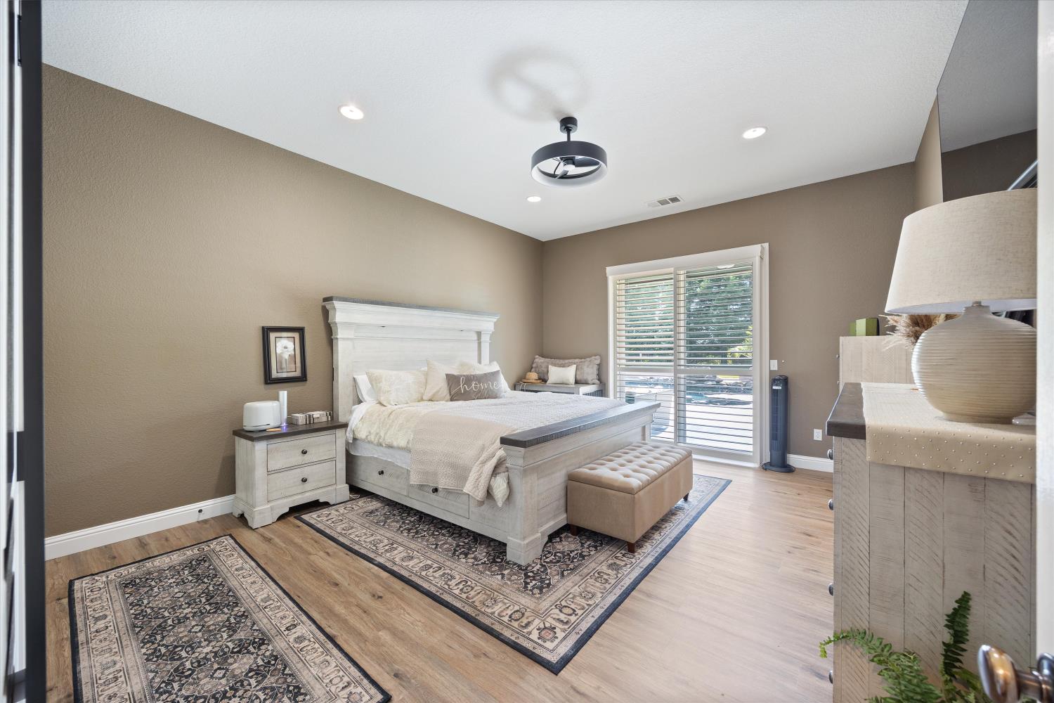 Detail Gallery Image 15 of 86 For 16701 N Tecklenburg Rd, Lodi,  CA 95240 - 3 Beds | 3 Baths