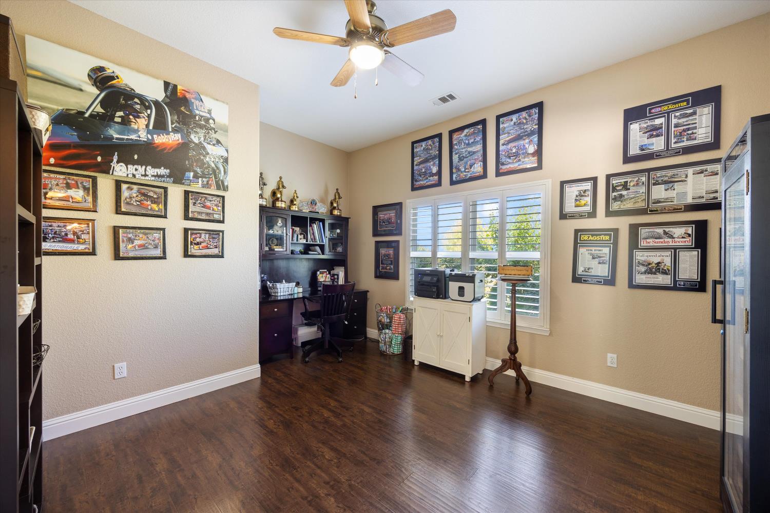 Detail Gallery Image 14 of 86 For 16701 N Tecklenburg Rd, Lodi,  CA 95240 - 3 Beds | 3 Baths