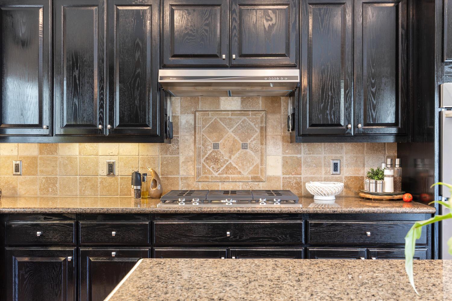 Detail Gallery Image 13 of 86 For 16701 N Tecklenburg Rd, Lodi,  CA 95240 - 3 Beds | 3 Baths