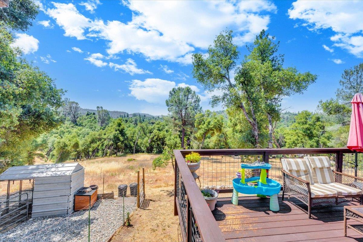 Detail Gallery Image 75 of 98 For 175 Woodland Dr #10,  Murphys,  CA 95247 - 2 Beds | 2 Baths