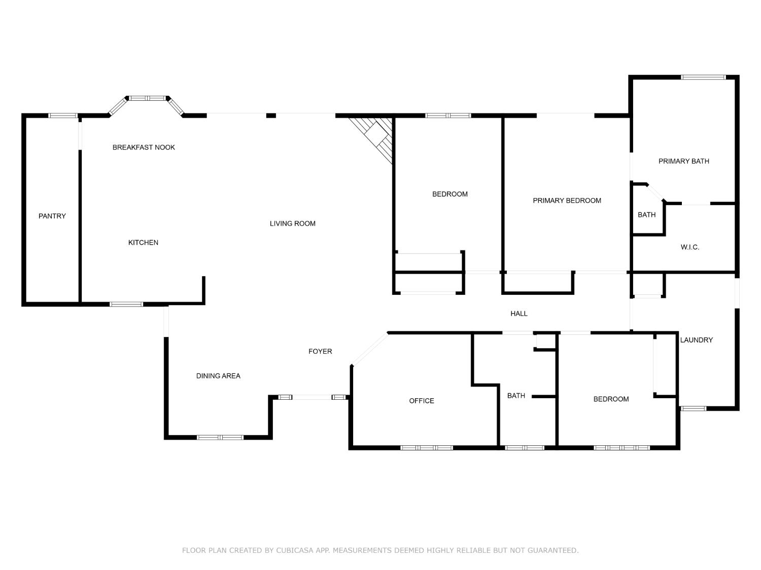 Detail Gallery Image 86 of 86 For 16701 N Tecklenburg Rd, Lodi,  CA 95240 - 3 Beds | 3 Baths