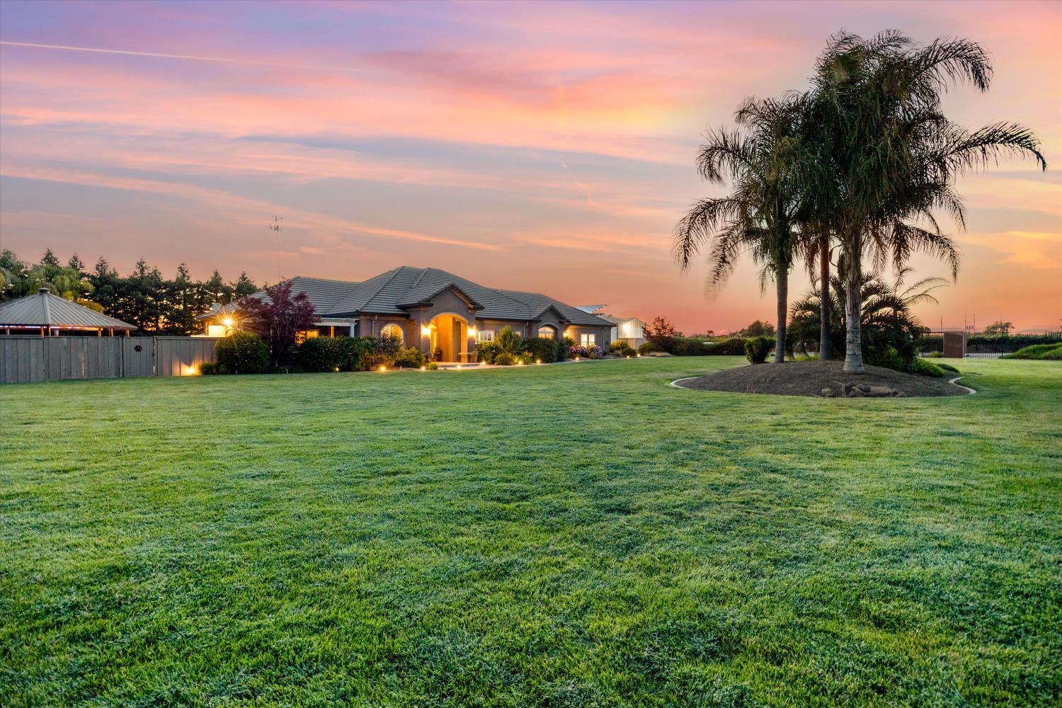 Detail Gallery Image 69 of 86 For 16701 N Tecklenburg Rd, Lodi,  CA 95240 - 3 Beds | 3 Baths