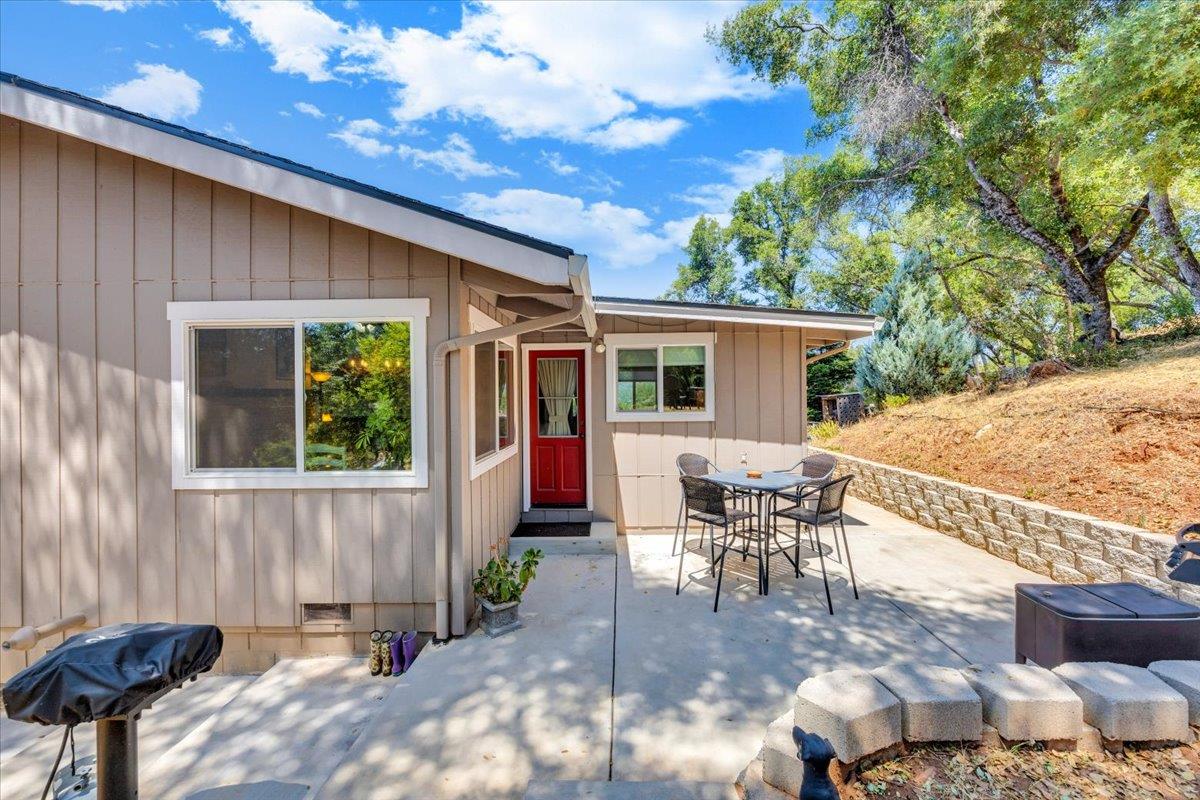 Detail Gallery Image 56 of 98 For 175 Woodland Dr #10,  Murphys,  CA 95247 - 2 Beds | 2 Baths