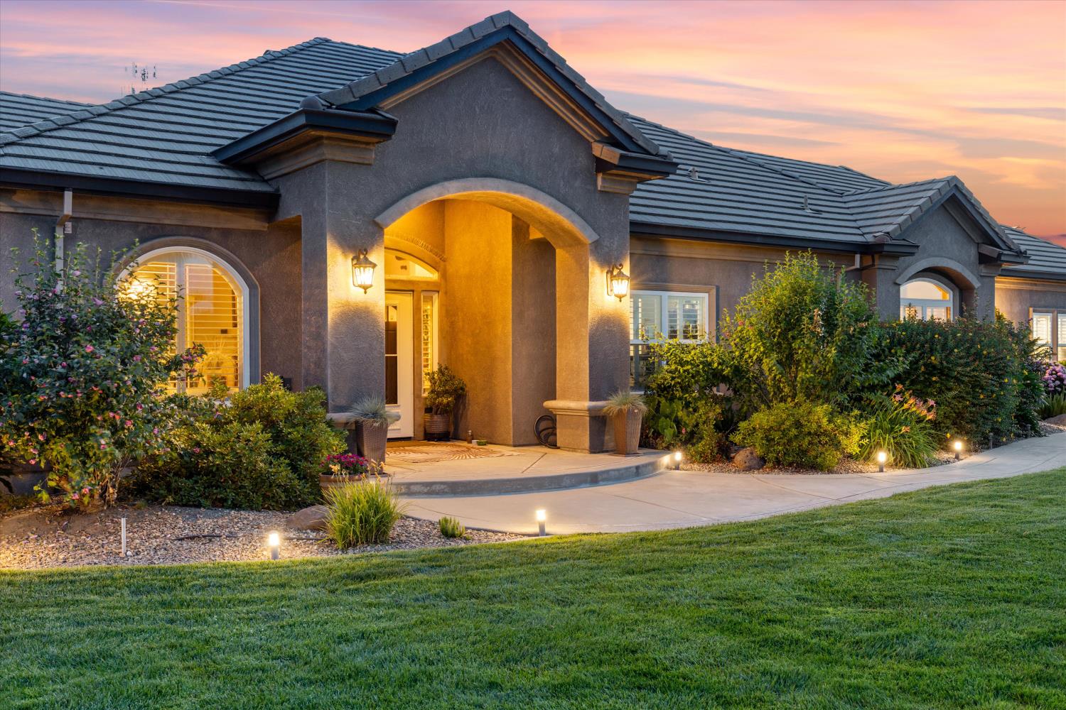 Detail Gallery Image 3 of 86 For 16701 N Tecklenburg Rd, Lodi,  CA 95240 - 3 Beds | 3 Baths