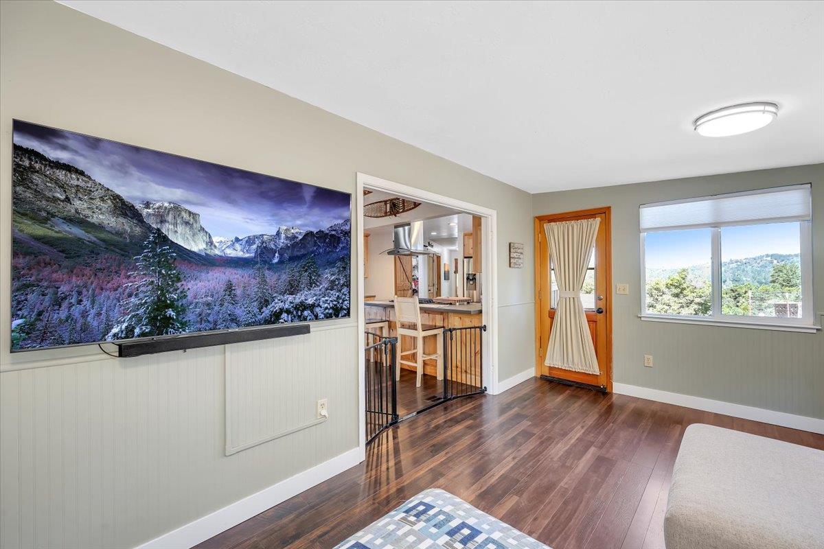 Detail Gallery Image 28 of 98 For 175 Woodland Dr #10,  Murphys,  CA 95247 - 2 Beds | 2 Baths