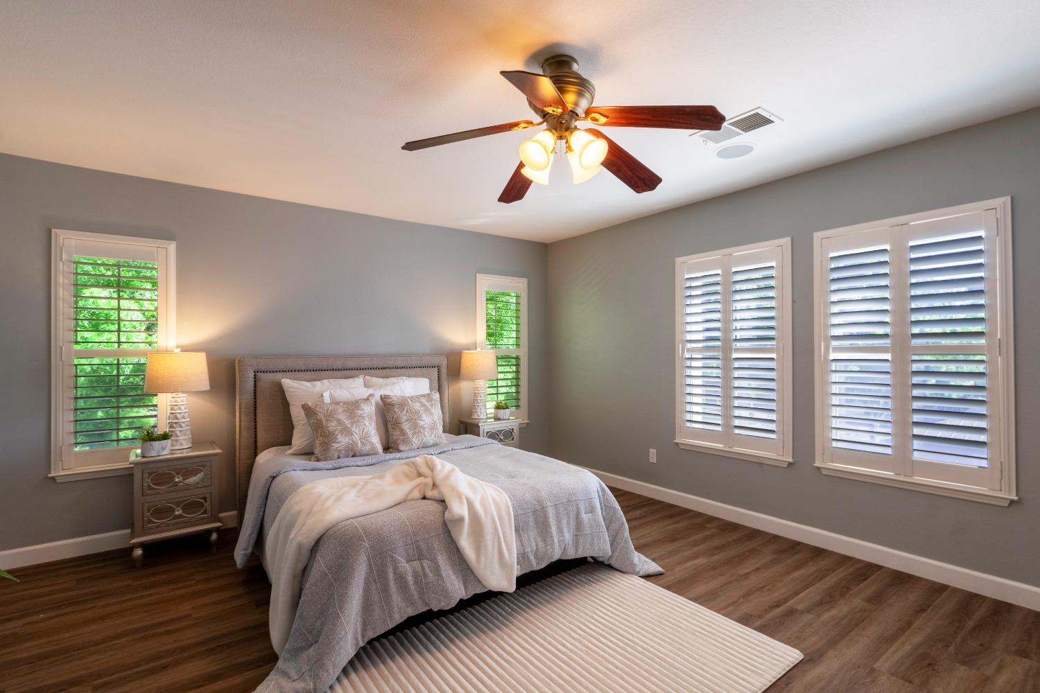 Detail Gallery Image 33 of 87 For 306 W Conejo Ave, Mountain House,  CA 95391 - 5 Beds | 4 Baths