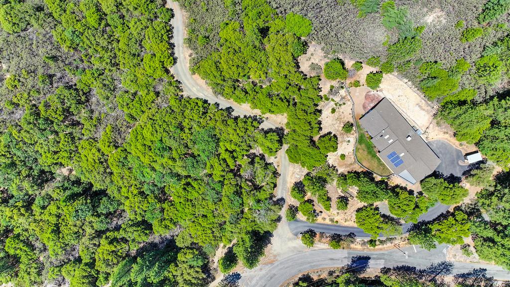 Detail Gallery Image 98 of 98 For 310 Cape Horn Rd, Colfax,  CA 95713 - 4 Beds | 3 Baths