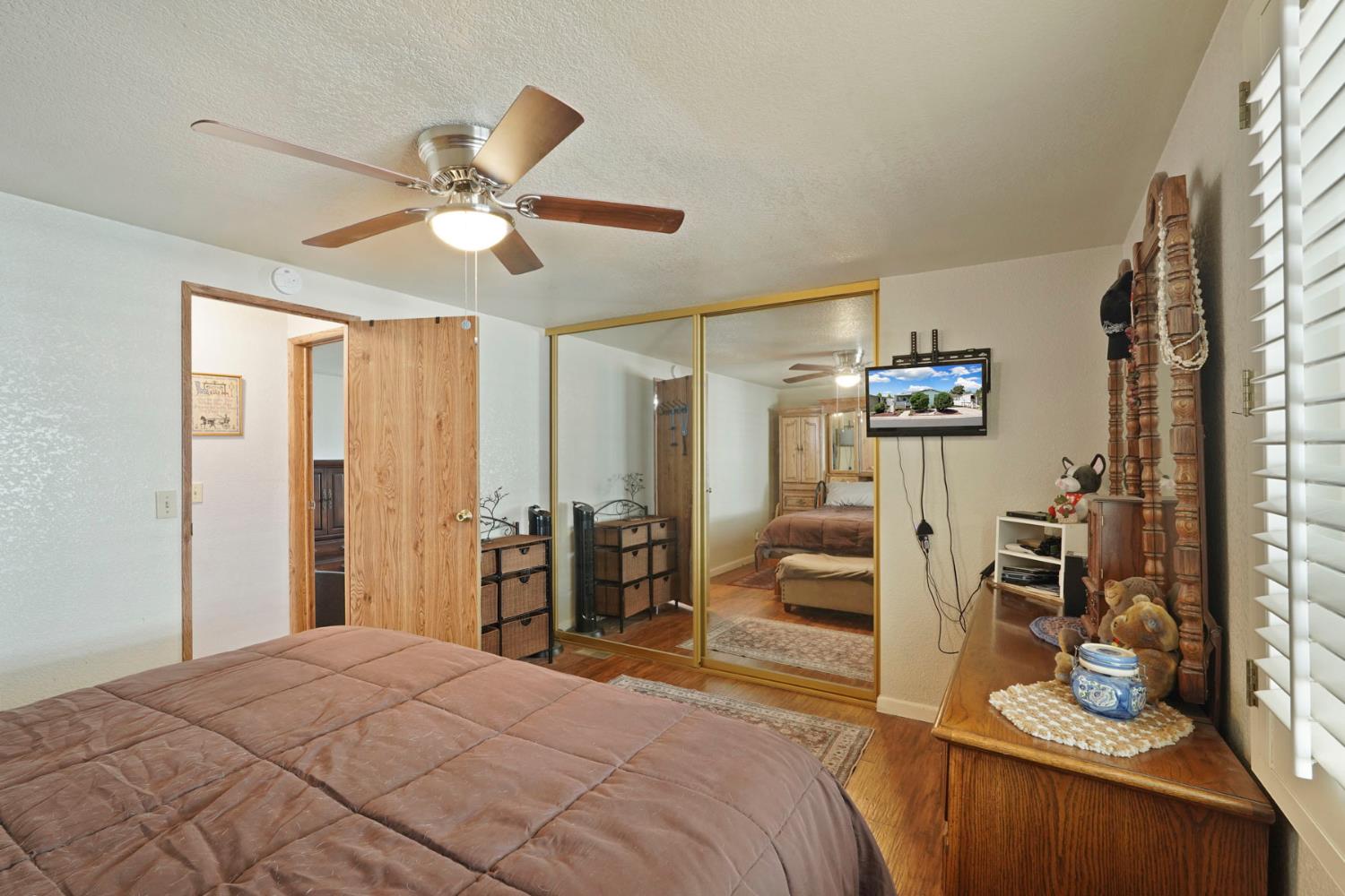 Detail Gallery Image 20 of 35 For 6706 Tam O Shanter Dr 17, Stockton,  CA 95210 - 2 Beds | 2 Baths