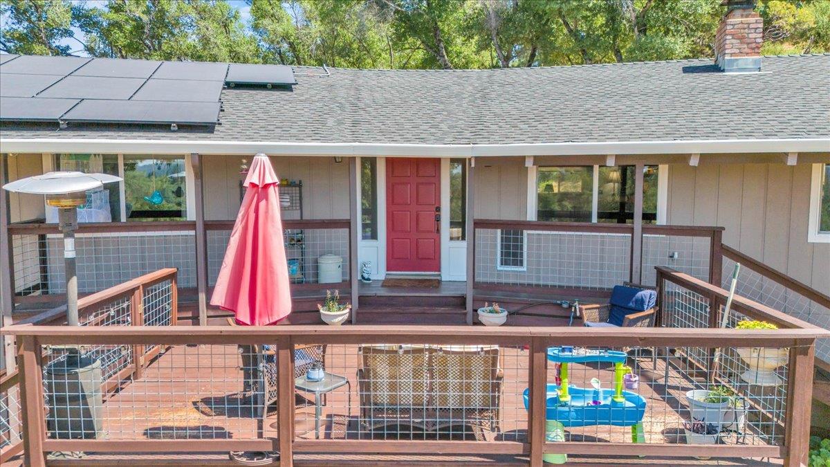 Detail Gallery Image 8 of 98 For 175 Woodland Dr #10,  Murphys,  CA 95247 - 2 Beds | 2 Baths