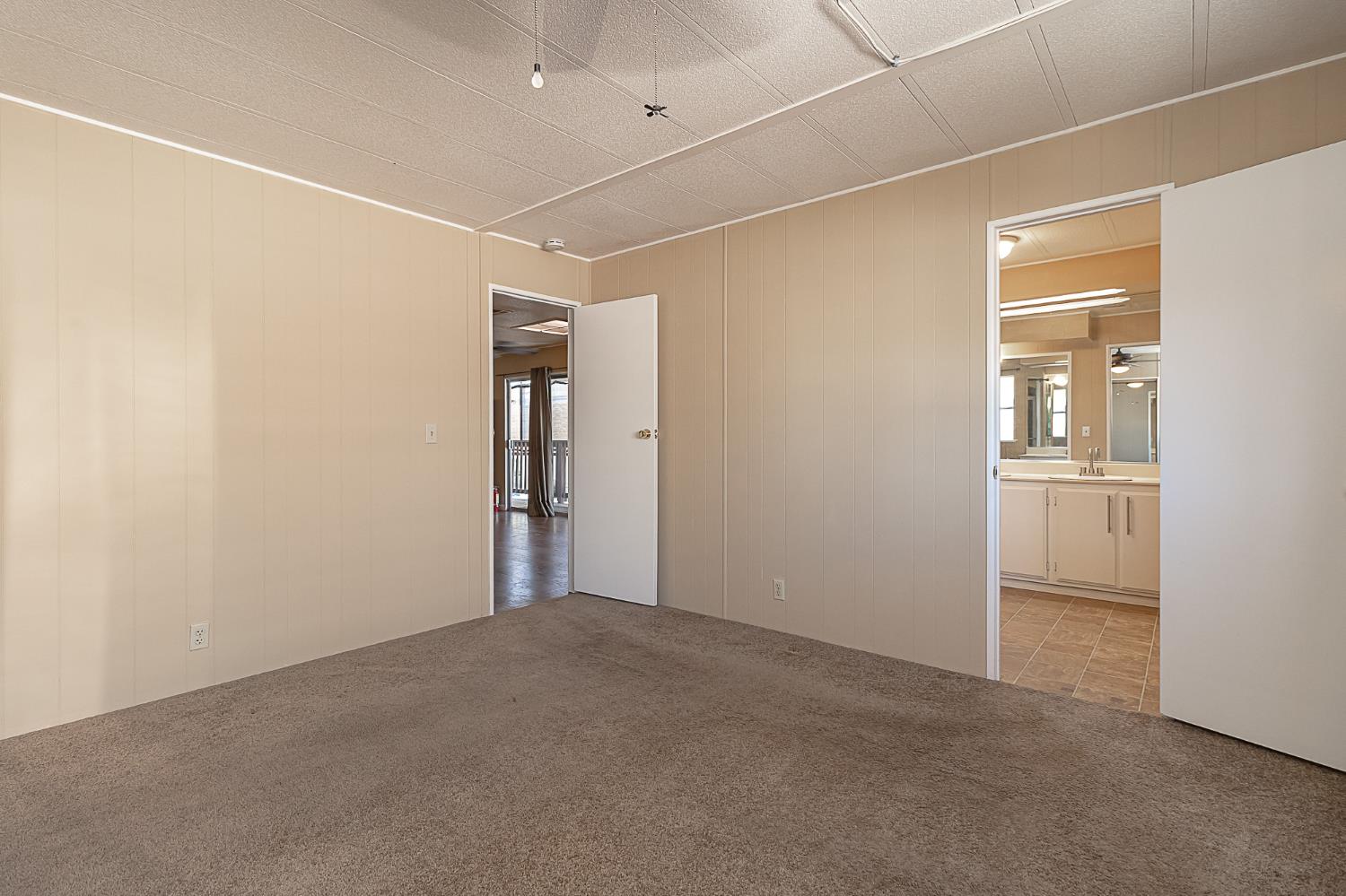 Detail Gallery Image 21 of 23 For 8200 Jantzen 237, Modesto,  CA 95357 - 2 Beds | 2 Baths