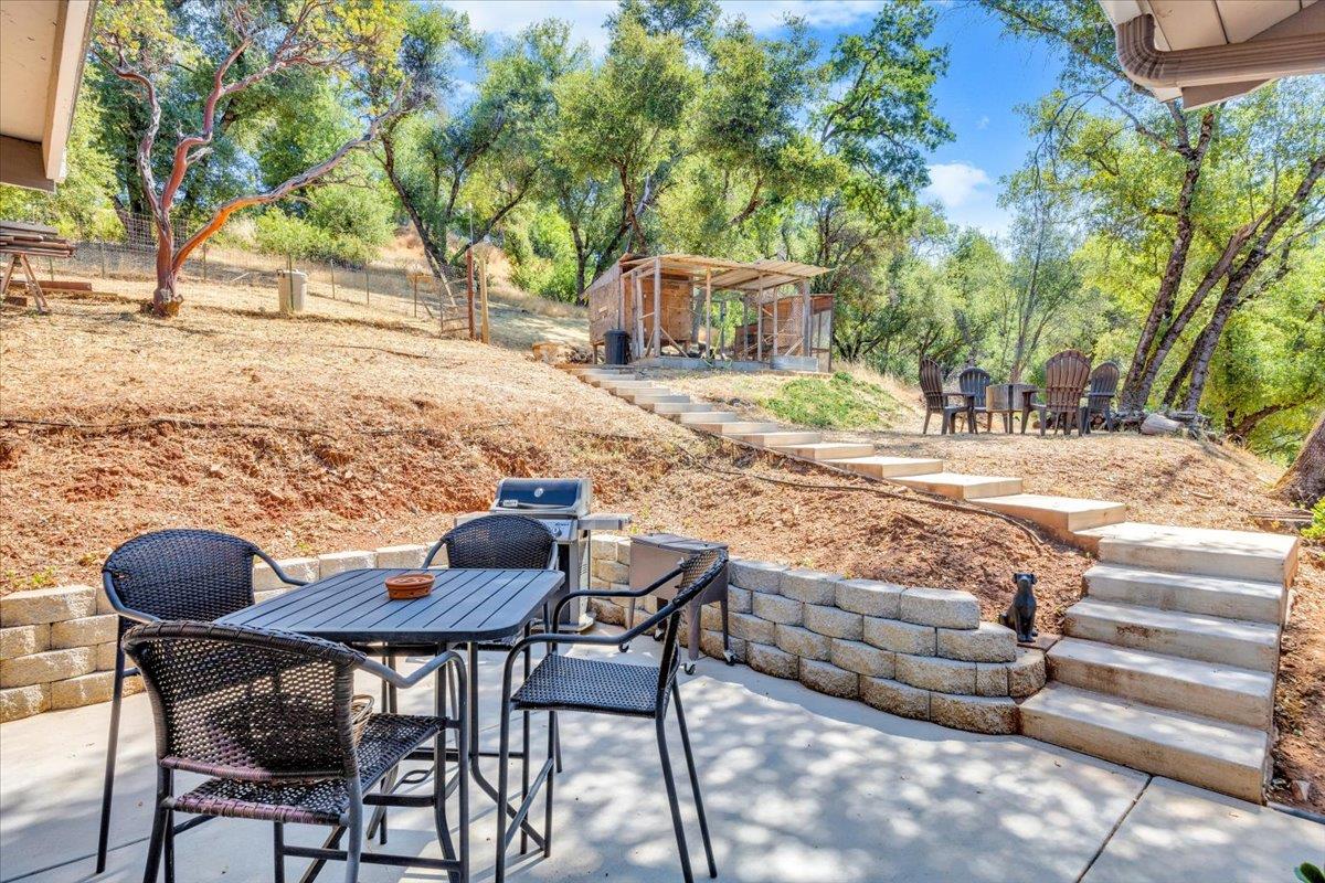 Detail Gallery Image 55 of 98 For 175 Woodland Dr #10,  Murphys,  CA 95247 - 2 Beds | 2 Baths