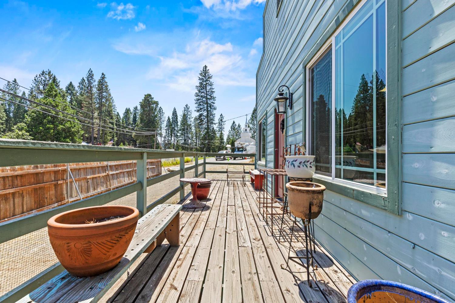 Detail Gallery Image 35 of 46 For 9133 La Porte, Brownsville,  CA 95919 - 2 Beds | 1 Baths