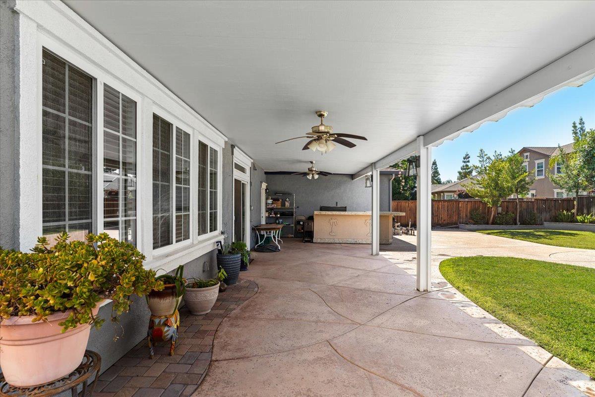 Detail Gallery Image 50 of 73 For 1692 Biarritz Ct, Tracy,  CA 95304 - 5 Beds | 3 Baths