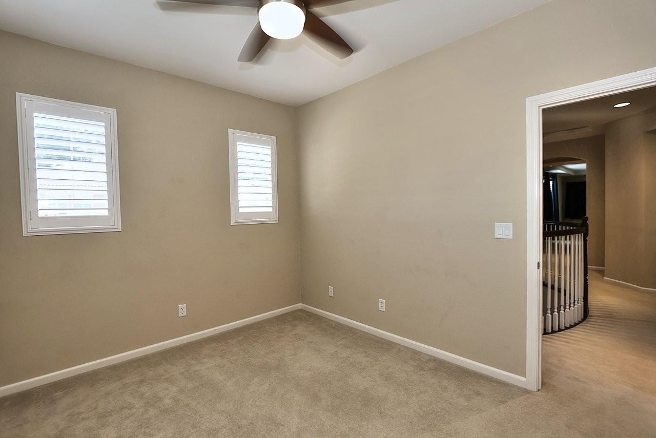 Detail Gallery Image 56 of 65 For 8055 Linda Isle Ln, Sacramento,  CA 95831 - 3 Beds | 2/1 Baths