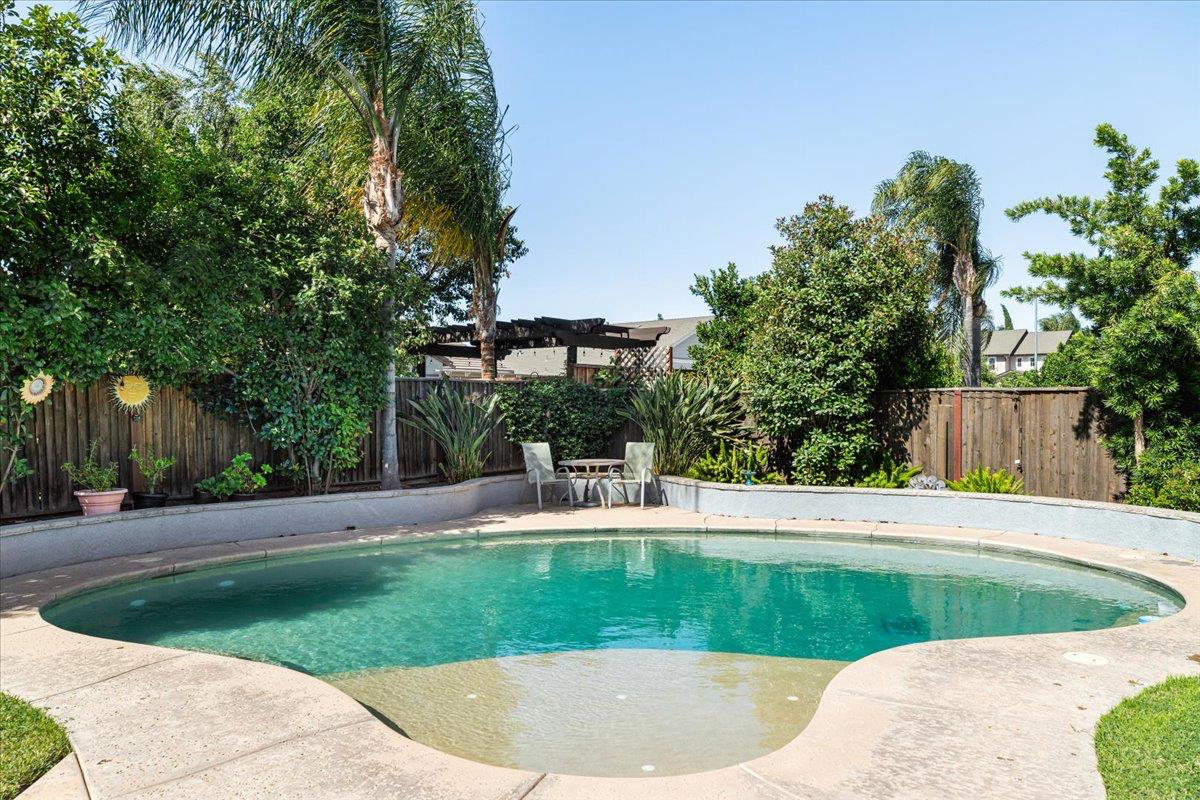 Detail Gallery Image 59 of 73 For 1692 Biarritz Ct, Tracy,  CA 95304 - 5 Beds | 3 Baths